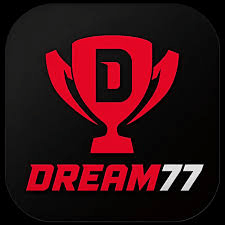 DREAM77