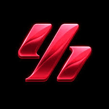 Y1