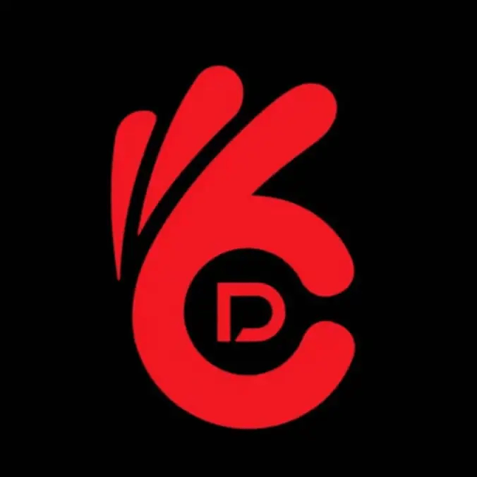 DDOK