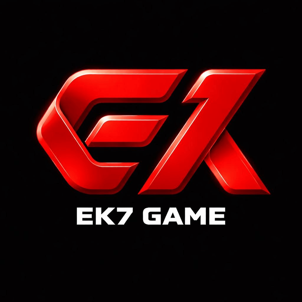 EK7