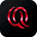 QQ2