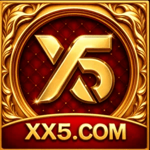 XX5