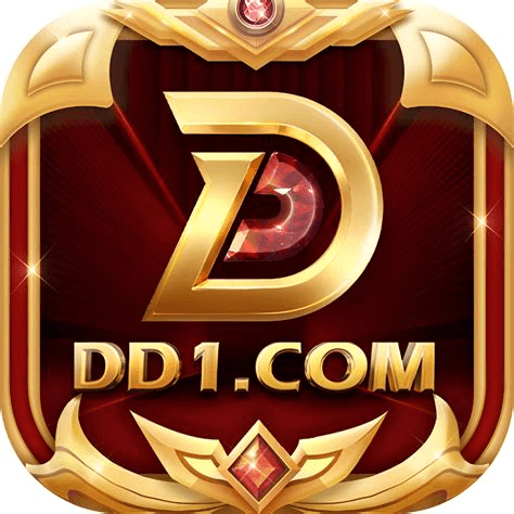 DD1