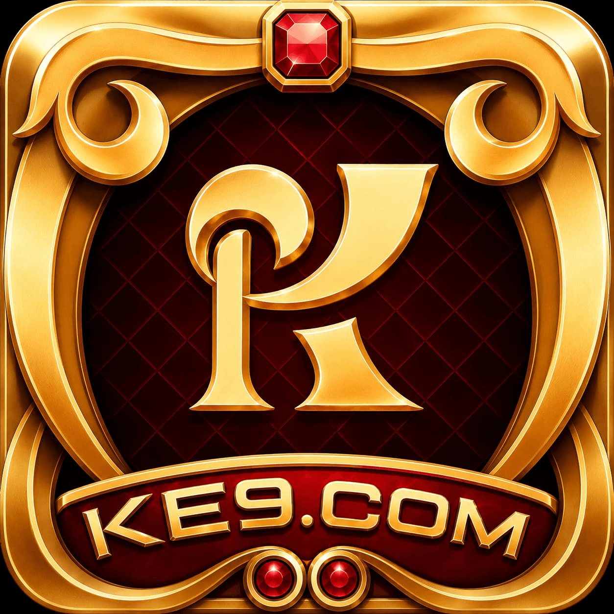 KE9