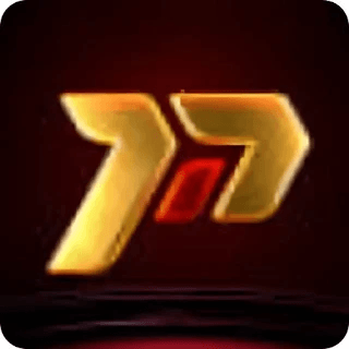 P77