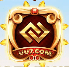 UU7