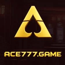ACE777
