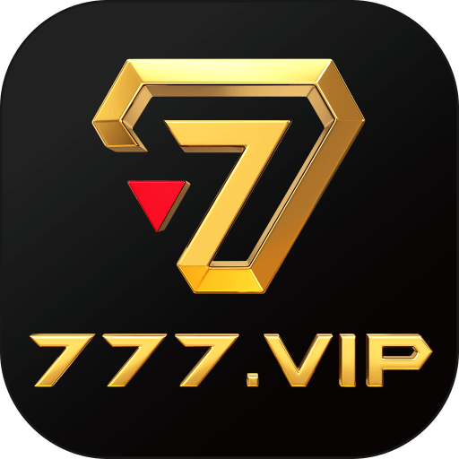 777VIP