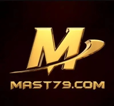 MAST79