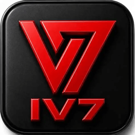 IV7