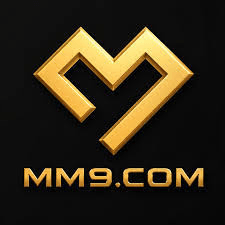 MM9