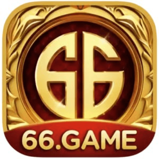 66