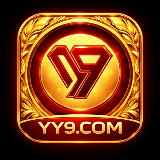 YY9