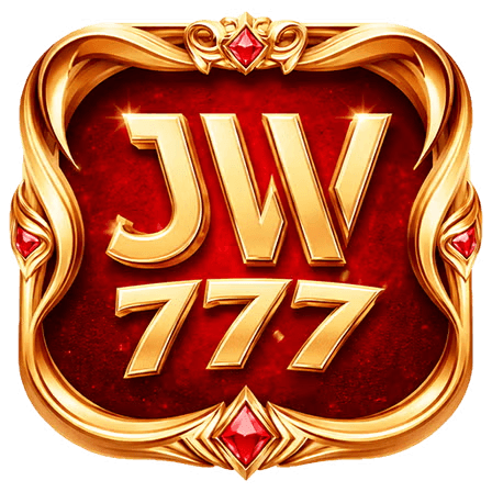 JW777
