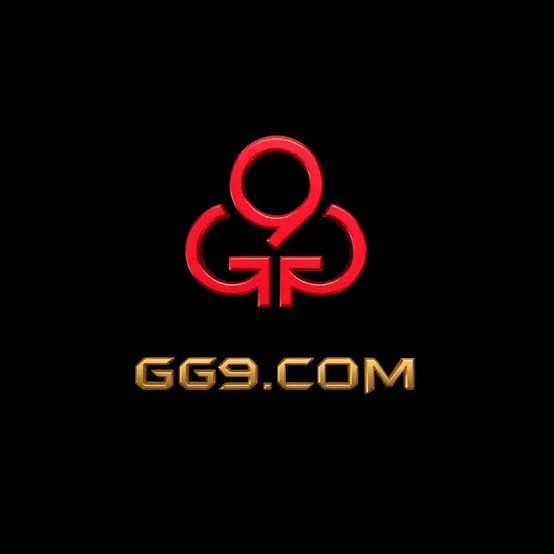 GG9