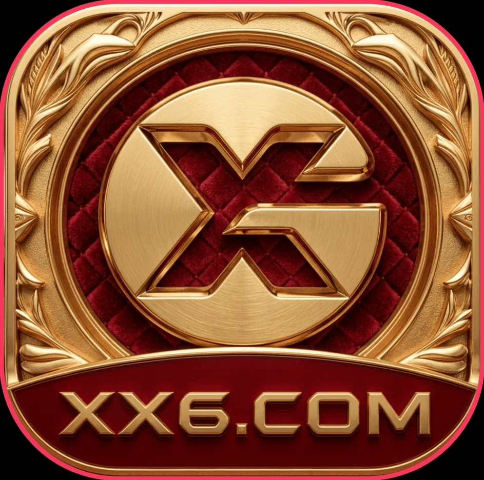 XX6
