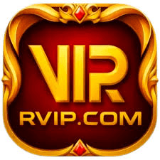 RVIP