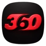 360INR.img