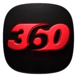 360INR