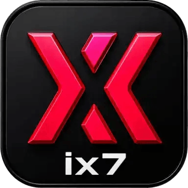 IX7