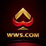WW5