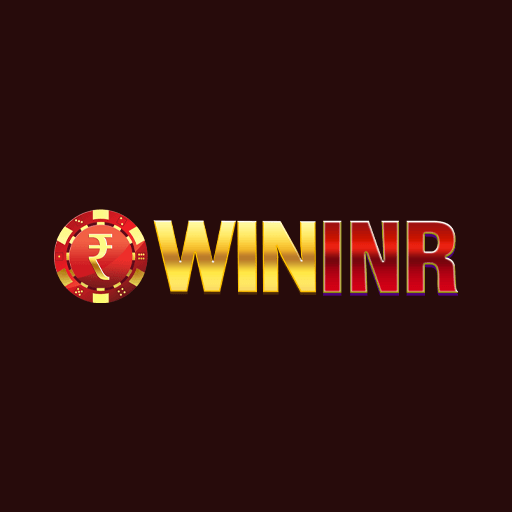 WININR