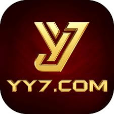 YY7