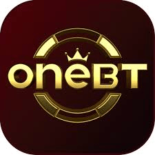 ONEBT