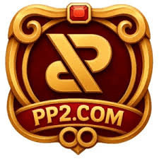 PP2