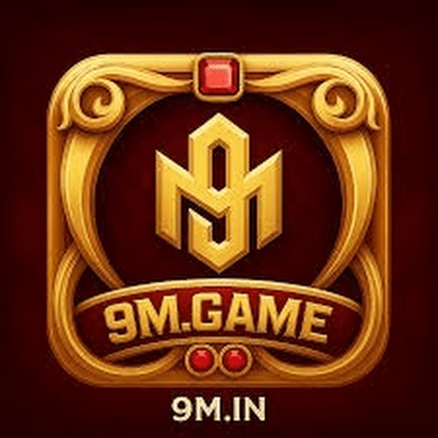 9M