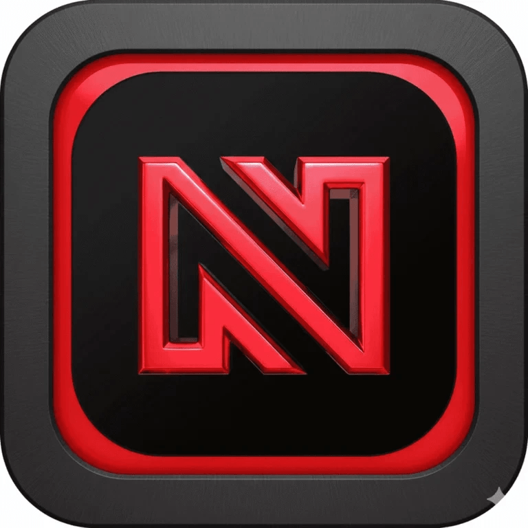 FN7