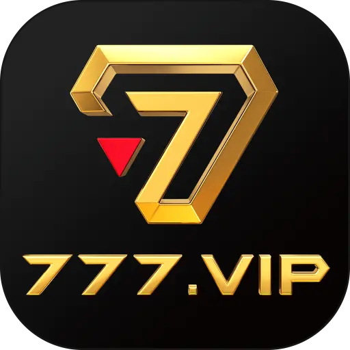 777VIP.img