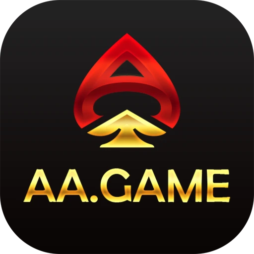 AA.img