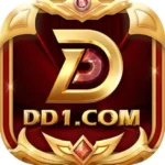 DD1.img