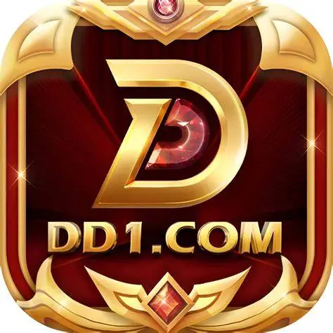 DD1.img