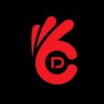 DDOK.img