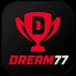 DREAM77.img