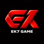 EK7.img