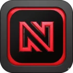 FN7.img