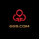 GG9.img