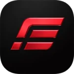 IE777.img