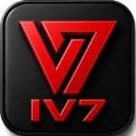IV7.img