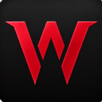 IW7.img