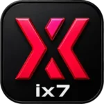 IX7.img