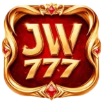 JW777.img