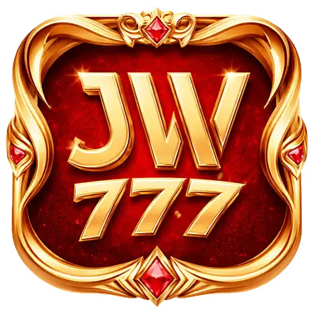 JW777.img