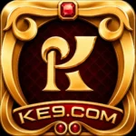 KE9.img