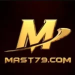 MAST79.img