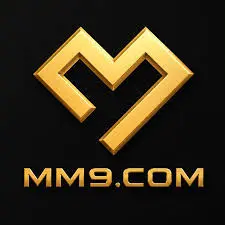 MM9.img