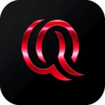 QQ2.img